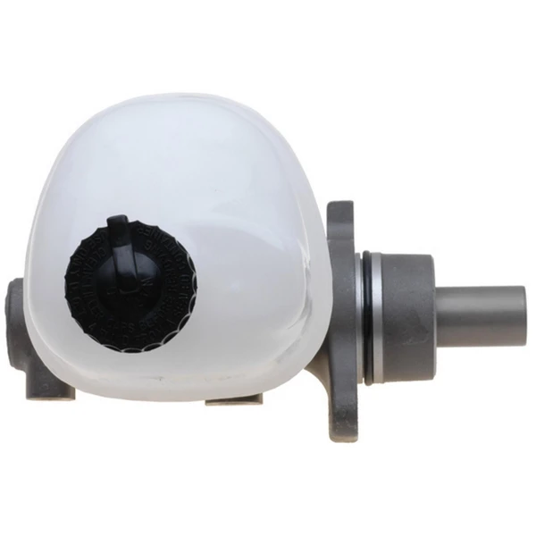 Brake Master Cylinder - Raybestos MC391121