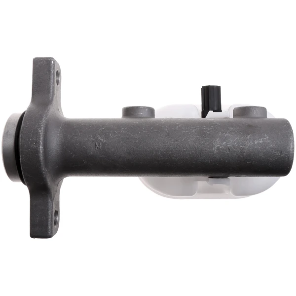 Brake Master Cylinder - Raybestos MC391122
