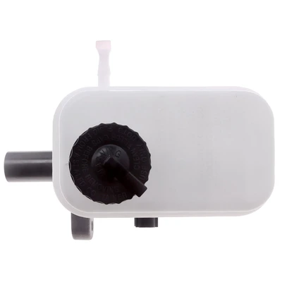 Brake Master Cylinder - Raybestos MC391123