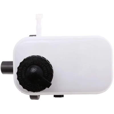 Brake Master Cylinder - Raybestos MC391124