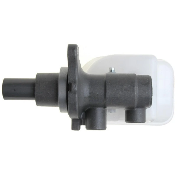 Brake Master Cylinder - Raybestos MC391125