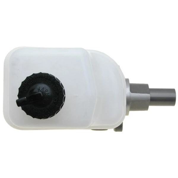 Brake Master Cylinder - Raybestos MC391125