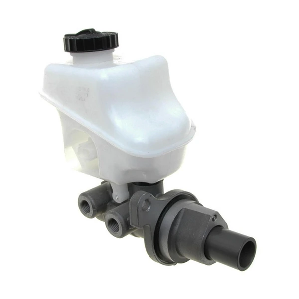 Brake Master Cylinder - Raybestos MC391126