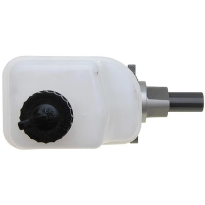 Brake Master Cylinder - Raybestos MC391127