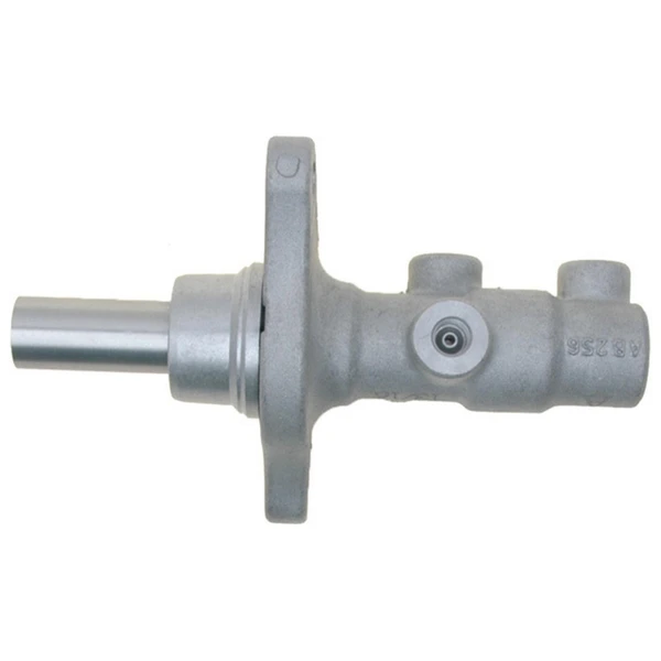 Brake Master Cylinder - Raybestos MC391129