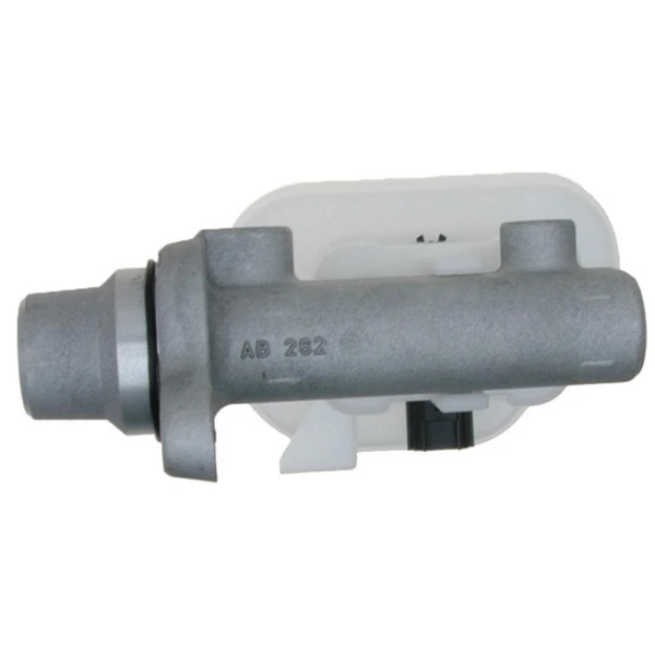 Brake Master Cylinder - Raybestos MC391131