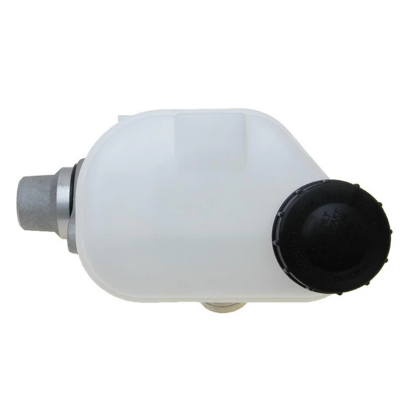 Brake Master Cylinder - Raybestos MC391131