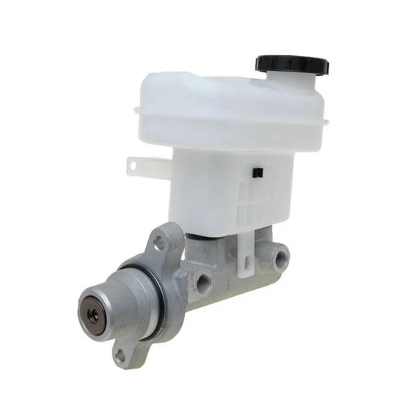 Brake Master Cylinder - Raybestos MC391132