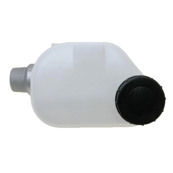 Brake Master Cylinder - Raybestos MC391132