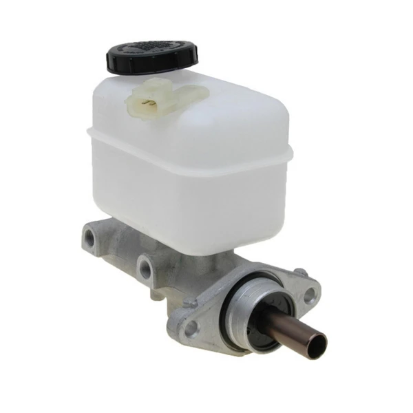 Brake Master Cylinder - Raybestos MC391133