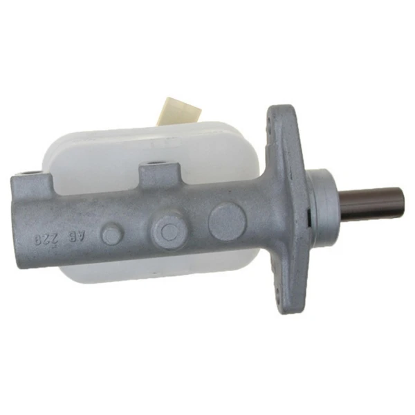 Brake Master Cylinder - Raybestos MC391133