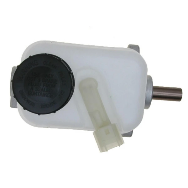 Brake Master Cylinder - Raybestos MC391133