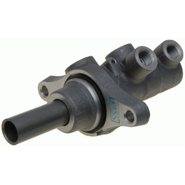 Brake Master Cylinder - Raybestos MC391134