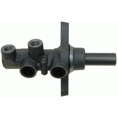 Brake Master Cylinder - Raybestos MC391134