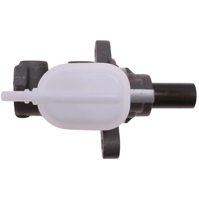 Brake Master Cylinder - Raybestos MC391137