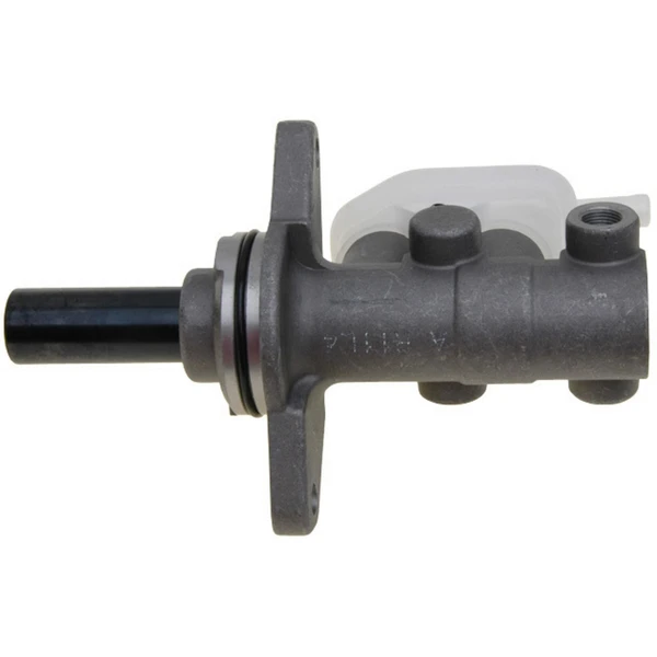 Brake Master Cylinder - Raybestos MC391138