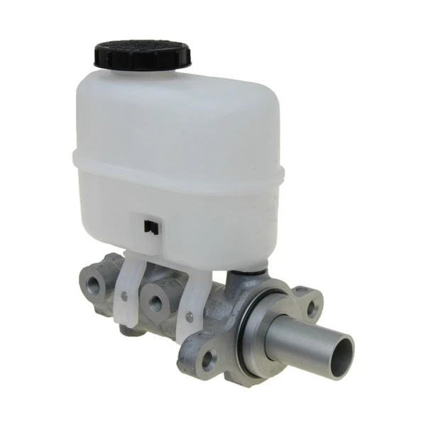 Brake Master Cylinder - Raybestos MC391139