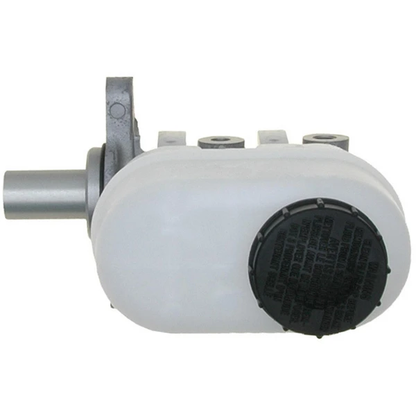 Brake Master Cylinder - Raybestos MC391139