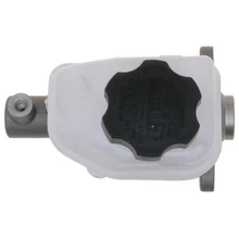 Brake Master Cylinder - Raybestos MC391141