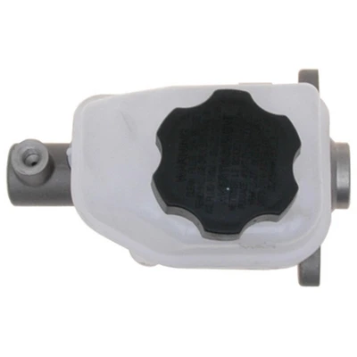 Brake Master Cylinder - Raybestos MC391141