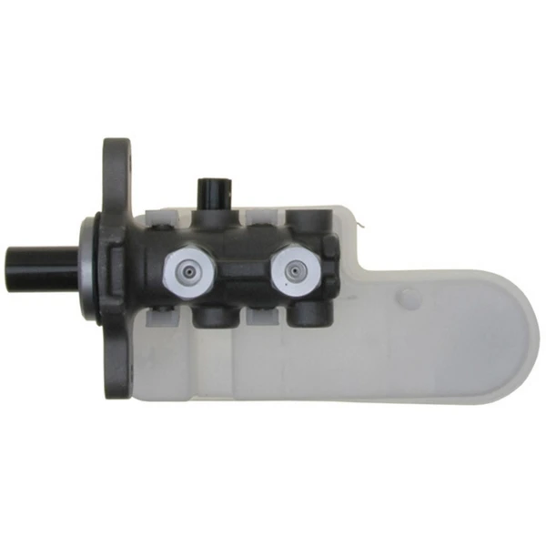 Brake Master Cylinder - Raybestos MC391142