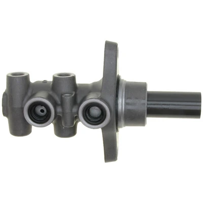 Brake Master Cylinder - Raybestos MC391143