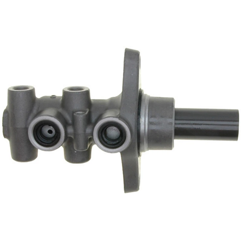 Brake Master Cylinder - Raybestos MC391143