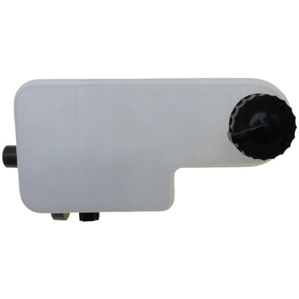 Brake Master Cylinder - Raybestos MC391144