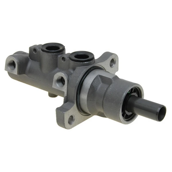 Brake Master Cylinder - Raybestos MC391145