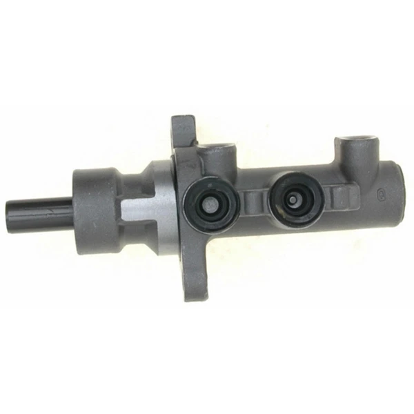 Brake Master Cylinder - Raybestos MC391145