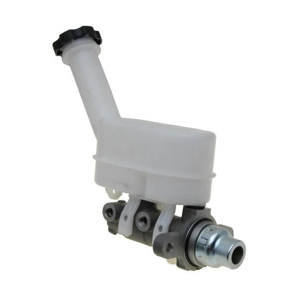 Brake Master Cylinder - Raybestos MC391147