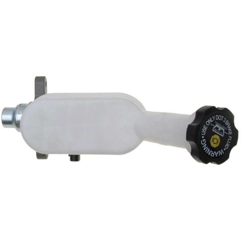 Brake Master Cylinder - Raybestos MC391147