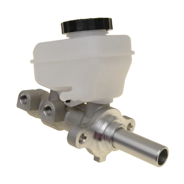 Brake Master Cylinder - Raybestos MC391149