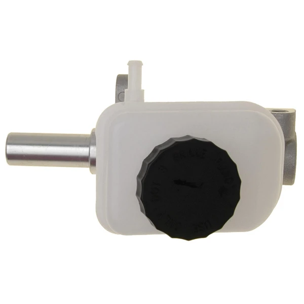 Brake Master Cylinder - Raybestos MC391149