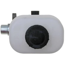 Brake Master Cylinder - Raybestos MC391150