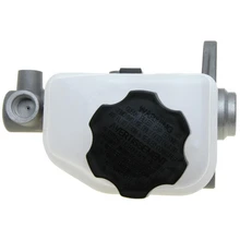Brake Master Cylinder - Raybestos MC391151
