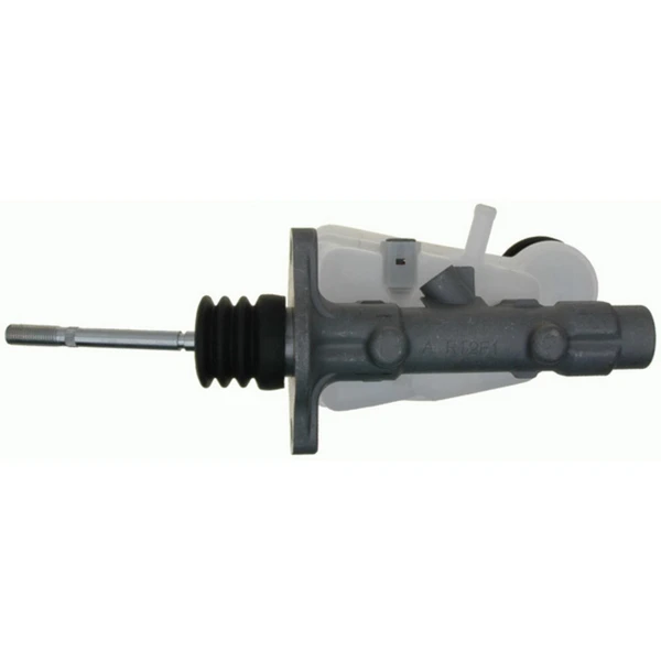 Brake Master Cylinder - Raybestos MC391152