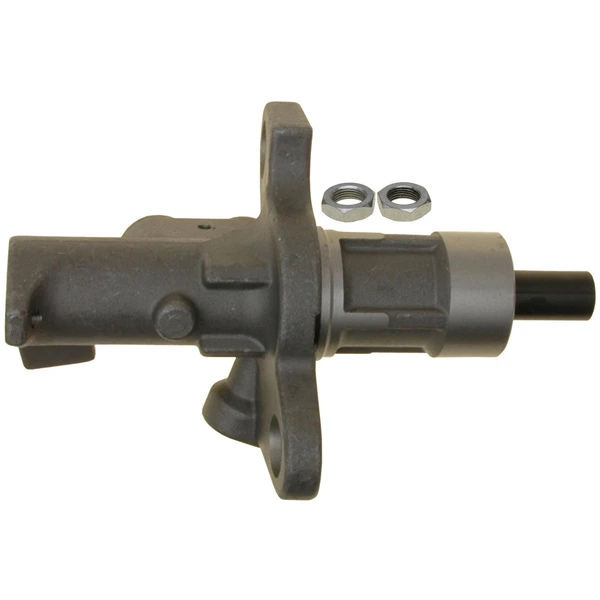 Brake Master Cylinder - Raybestos MC391154