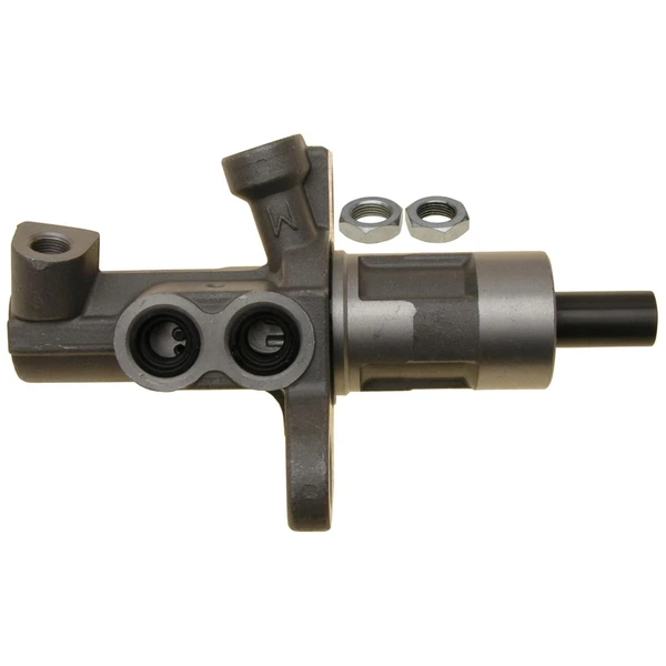 Brake Master Cylinder - Raybestos MC391154