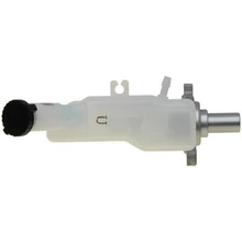 Brake Master Cylinder - Raybestos MC391156