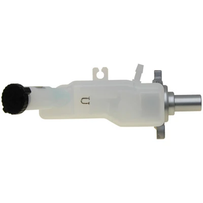 Brake Master Cylinder - Raybestos MC391156
