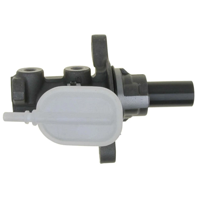 Brake Master Cylinder - Raybestos MC391157