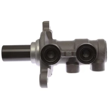Brake Master Cylinder - Raybestos MC391158