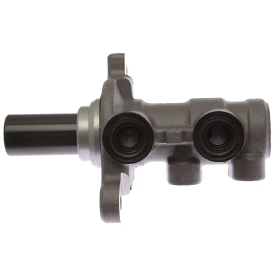 Brake Master Cylinder - Raybestos MC391158