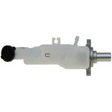 Brake Master Cylinder - Raybestos MC391159