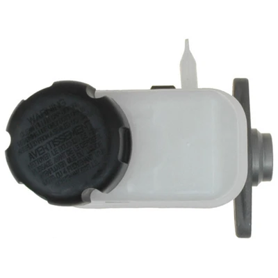 Brake Master Cylinder - Raybestos MC39116