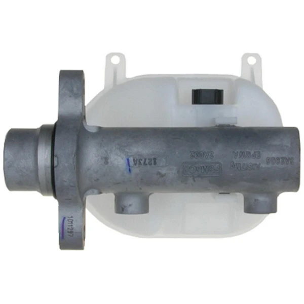 Brake Master Cylinder - Raybestos MC391161