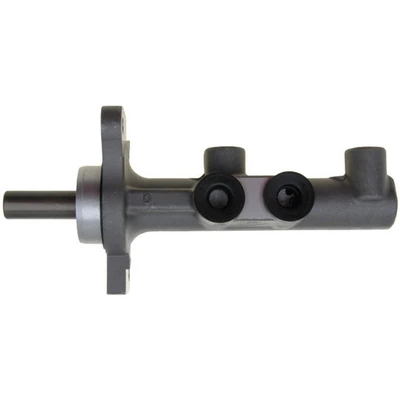 Brake Master Cylinder - Raybestos MC391162