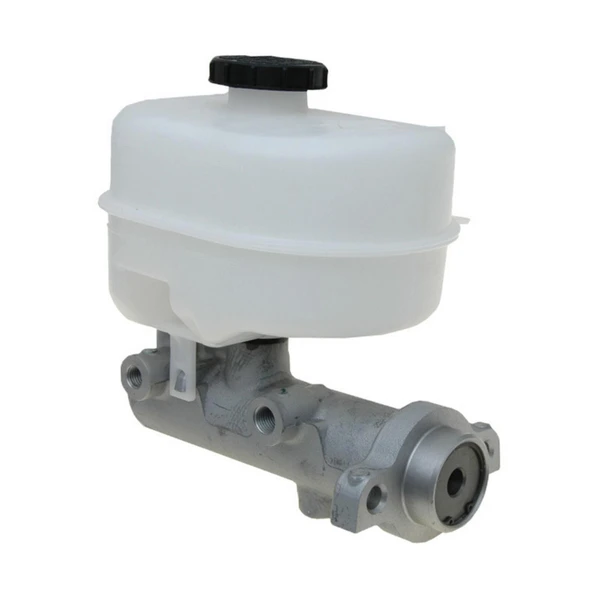 Brake Master Cylinder - Raybestos MC391163