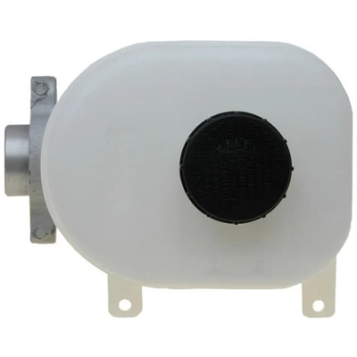 Brake Master Cylinder - Raybestos MC391163